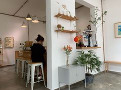 -怪 kafe.