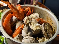 -天地蚝宅(武汉天地店)