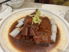 -德云居
