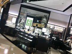 -CHANEL 香奈儿(海岸城店)