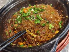 -爷爷的草帽·海鲜馆(孙塘路店)