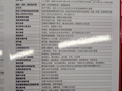 -葱妈母婴医护月嫂中心(浦东店)