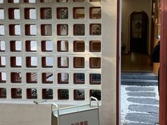 -LuluCake·路鹿蛋糕