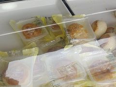 -闻酥园(水碾河路店)