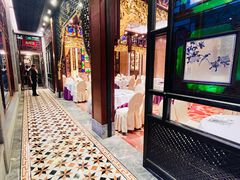 -南园酒家(前进路店)