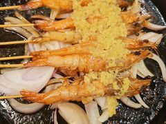 -南京金牛湖巨碗鱼头