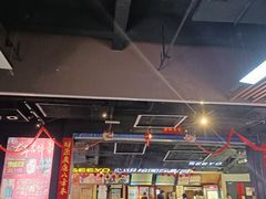 -九嶷时代广场(宁远店)