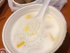 -油麻地果栏
