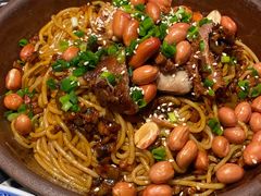 -南昌大饭店·非遗南昌菜(万寿宫店)