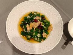 -徐记海鲜·宴会(大唐西市|丰庆店)