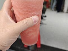 -花姨·老电影院果汁冰(开元店)