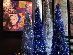 -上海外滩英迪格酒店