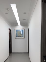 -联合丽格·张菡丽格医疗美容