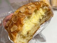 -好利来(马家堡店)