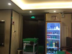-津菜宋记老房子(鼓楼店)