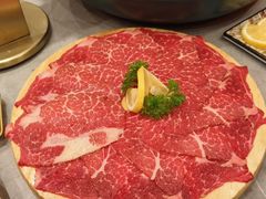 -龙虾奇迹(大华三路店)