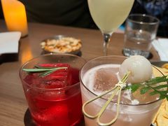 -山野咖啡(之江花园店)