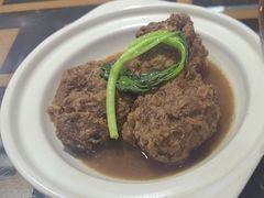 -良师门滨海人家·海鲜·家常菜(滨海城店)
