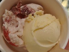 -芭菲盛宴·环球美食(北城国际店)