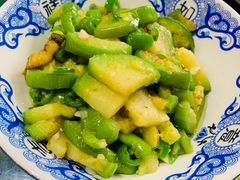 -北雪湘园酒家(五山店)