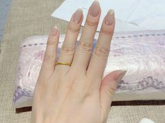 -海底捞火锅(龙湖北京大兴天街店)