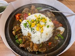 -泰熙家(金港国际店)