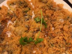 -汕头龙光喜来登酒店-采悦轩中餐厅