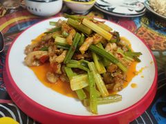 -弘烨 贵州酸汤 鱼火锅(东财店)