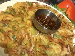 -老炉家木炭烤肉(长江国际店)