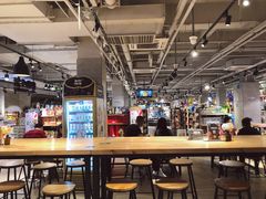 -超级物种(省府店)