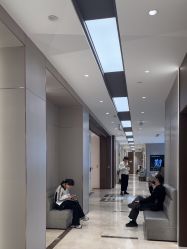 -杭州米兰柏羽医疗美容医院