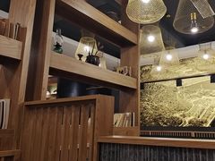 -7017浙菜•建德味(中财店)