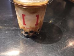 -代数学家algebraist(诚品店)