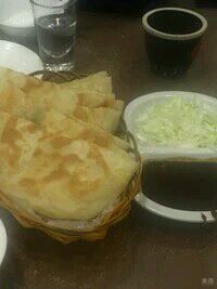 -李连贵熏肉大饼(宁山中路店)