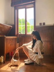 -星座接发烫染美发超市