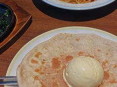 -萨莉亚意式餐厅(南京环亚凯瑟琳广场店)