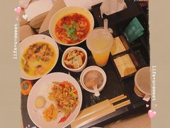 -金色印象·HiFi影音·按摩足疗PLUS(黄泥磅店)
