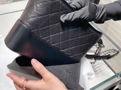 -CHANEL(恒隆广场店)
