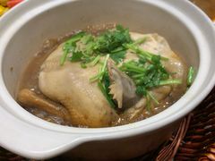 -鼎丰酒家·洋口宴(小洋口店)