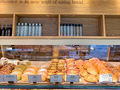 -得粒烘焙坊Daily Bakery House(东海花园店)