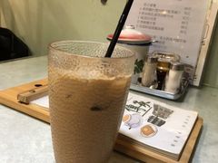-金记冰室(霎东街店)