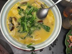 -起源小厨(应天门店)