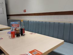 -嗨椒小面(萝岗万达店)