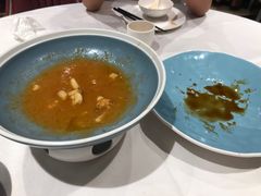 -山东老家(黄埔分店)