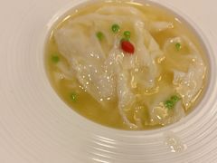 -东兴楼(通州店)