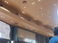 -食通天·寰宇集(杭州万象城店)