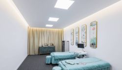 -艾薇朵朵全套房月子中心(江宁店)