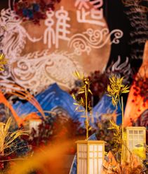 -屿爱摄影优选店