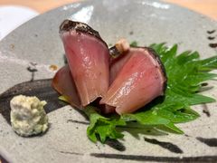 -银座岩