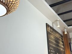 -黄阿姨锅贴大王(万航渡路店)